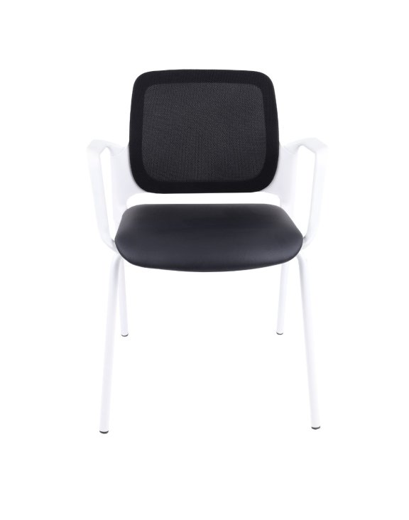 Krzesło Aspen 4L WS Arm (2635) - OUTLET